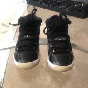 COPY - Favorite Jordan